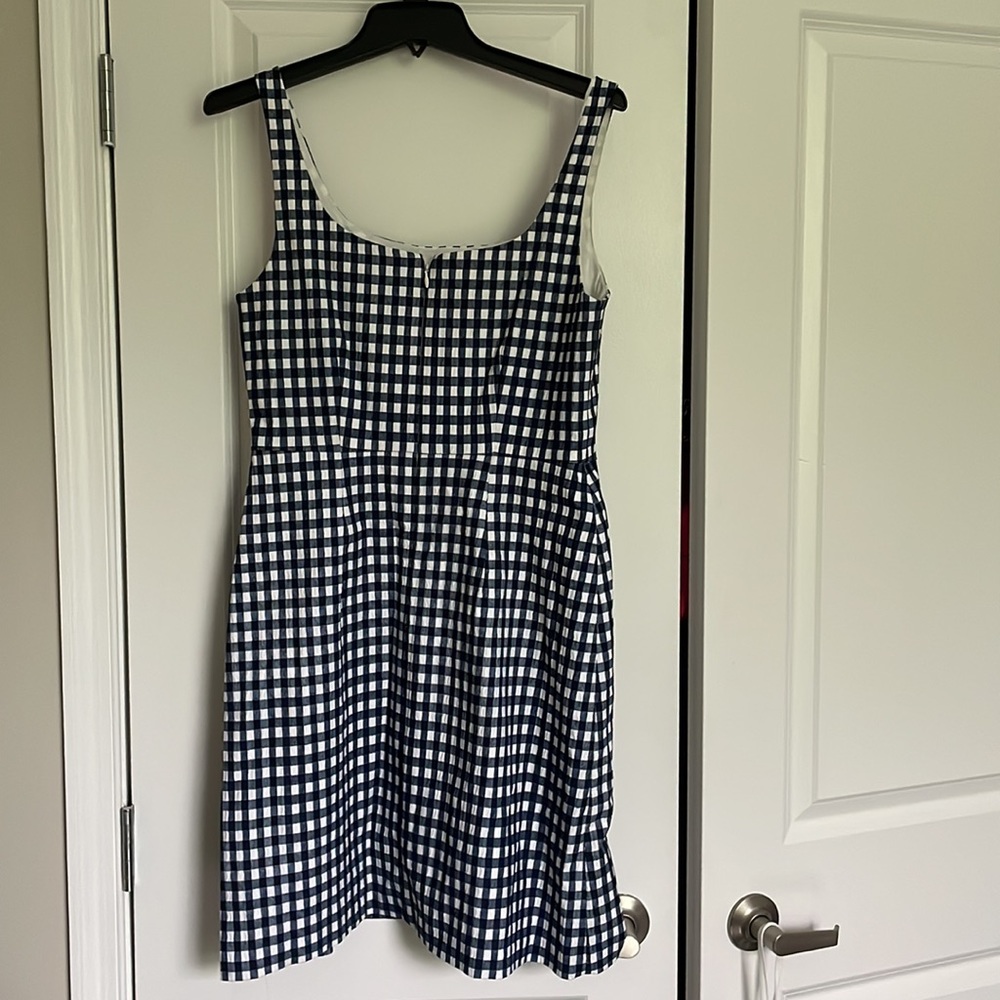 New with Tags - Picture 2 of 4